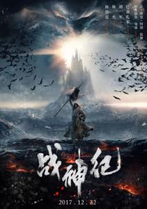 印第安纳州出生证明怎么买到